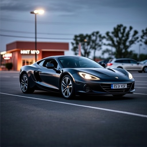 best car title loans mckinney tx