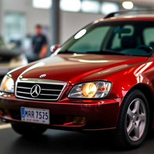 best car title loans mckinney tx