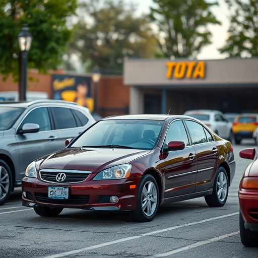 best car title loans mckinney tx