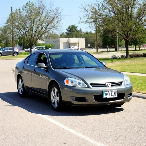 best car title loans mckinney tx