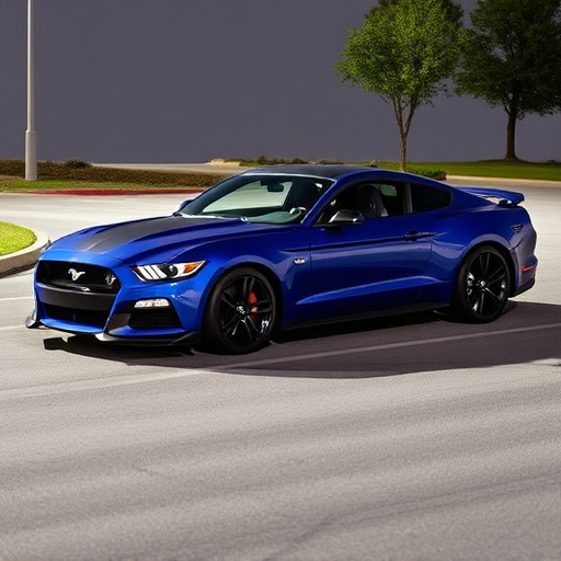 best car title loans mckinney tx