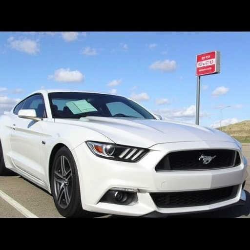 best car title loans mckinney tx