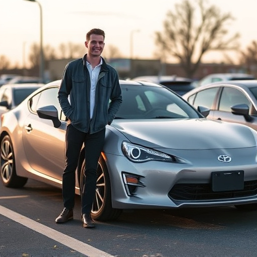 best car title loans mckinney tx