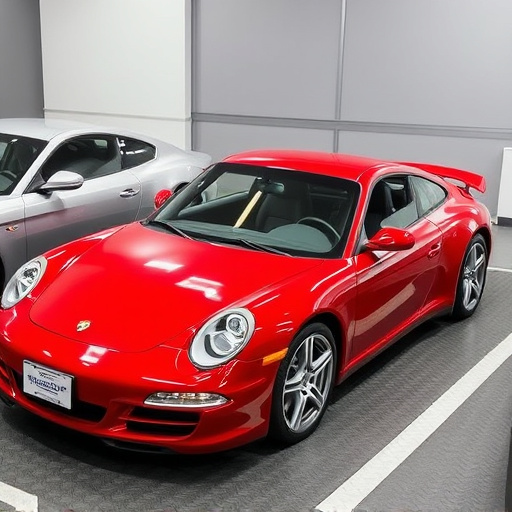 best car title loans mckinney tx