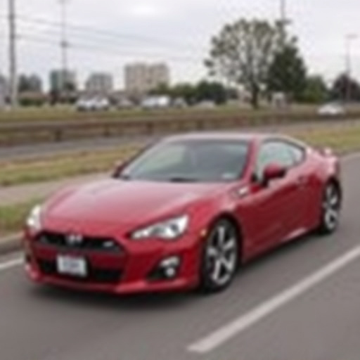 best car title loans mckinney tx