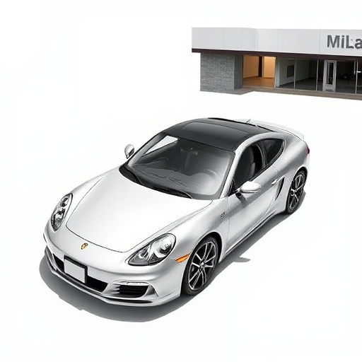 best car title loans mckinney tx