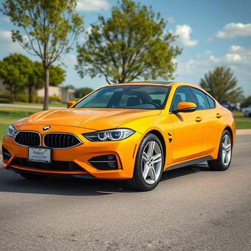 best car title loans mckinney tx