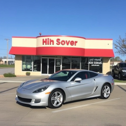 best car title loans mckinney tx