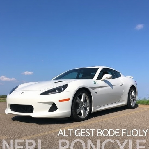 best car title loans mckinney tx