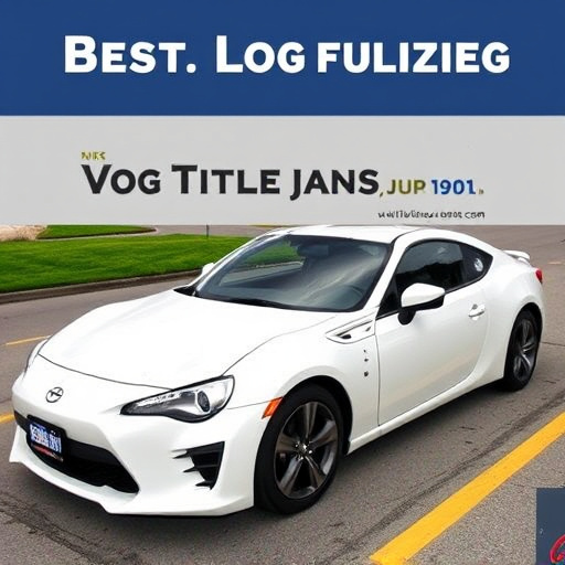 best car title loans mckinney tx