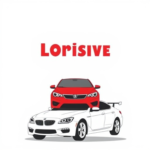 best car title loans mckinney tx