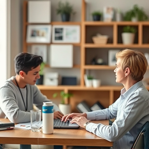 best car title loans mckinney tx