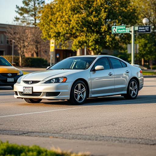 best car title loans mckinney tx