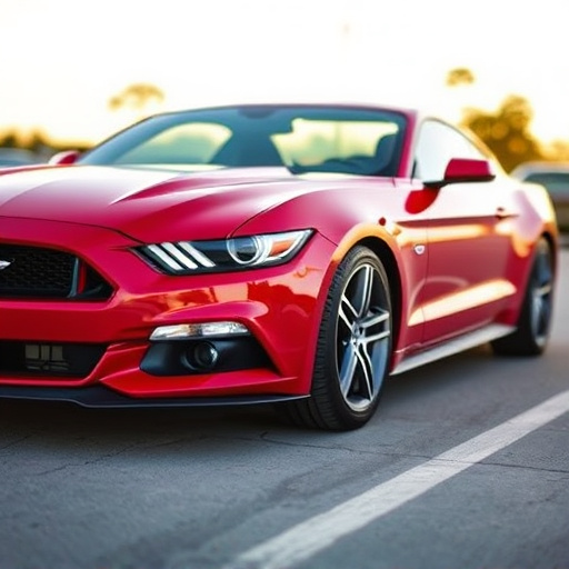 best car title loans mckinney tx