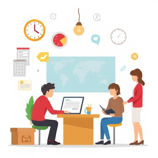 best car title loans mckinney tx