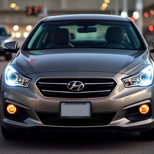 best car title loans mckinney tx