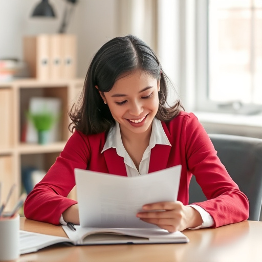 best car title loans mckinney tx