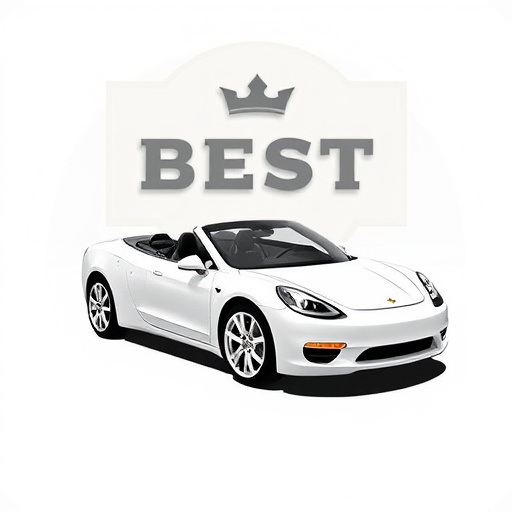 best car title loans mckinney tx