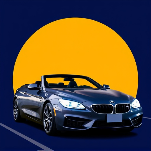 best car title loans mckinney tx