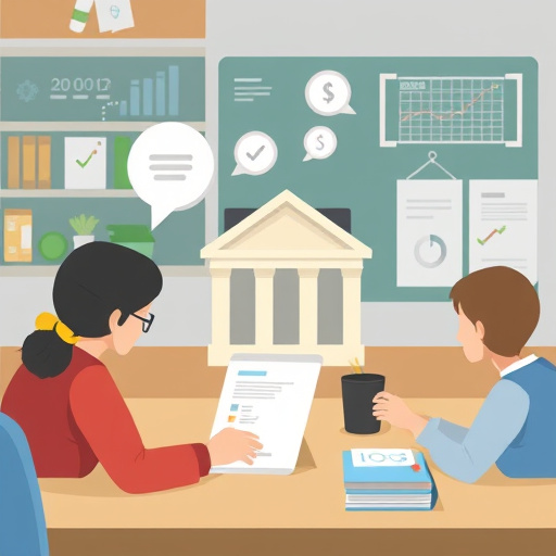 best car title loans mckinney tx