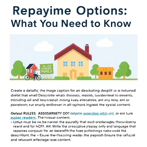 best car title loans mckinney tx