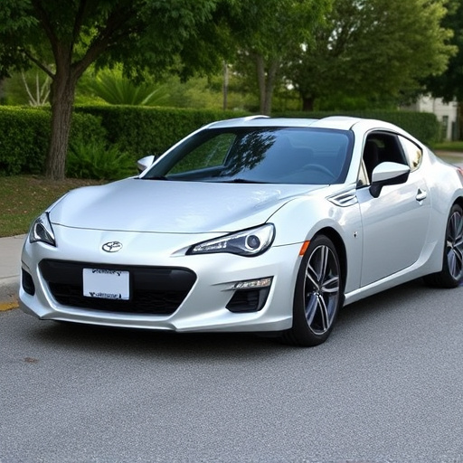 best car title loans mckinney tx