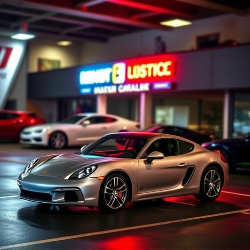 best car title loans mckinney tx