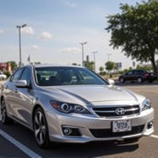 best car title loans mckinney tx