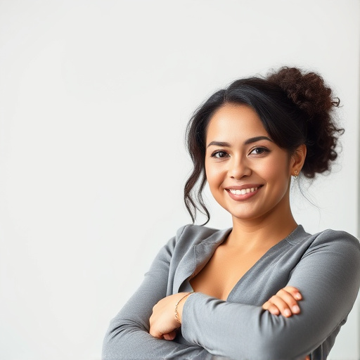 Unlock Cash: Best Car Title Loans McKinney TX Guide