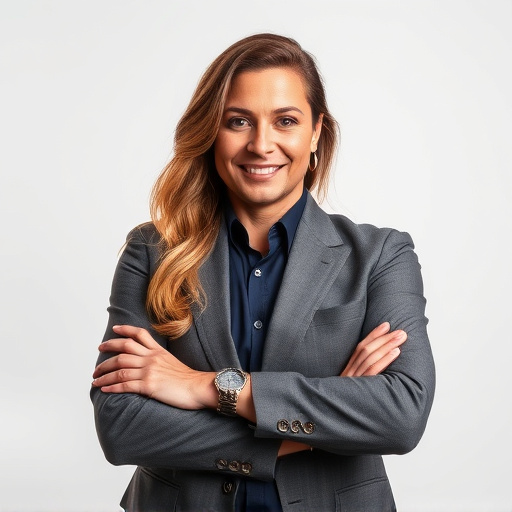 Unlock Top Car Title Loans in McKinney TX Today