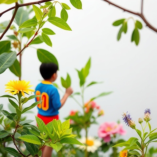 best car title loans mckinney tx