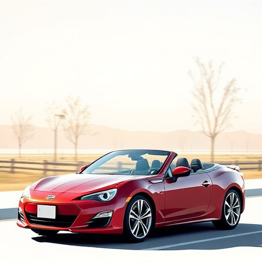 best car title loans mckinney tx