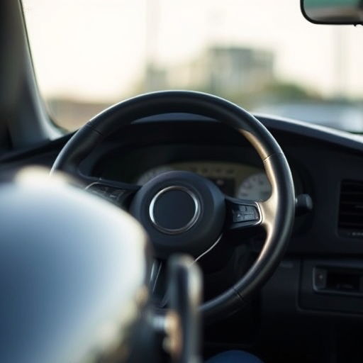 best car title loans mckinney tx