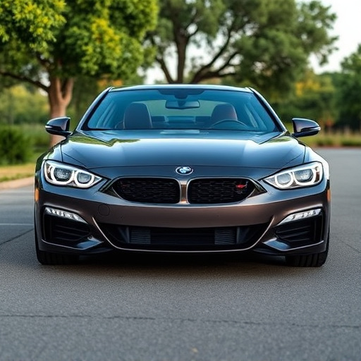 best car title loans mckinney tx