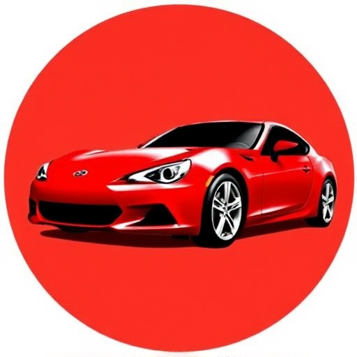 best car title loans mckinney tx