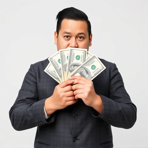 Unlock Quick Cash: Best Car Title Loans McKinney TX