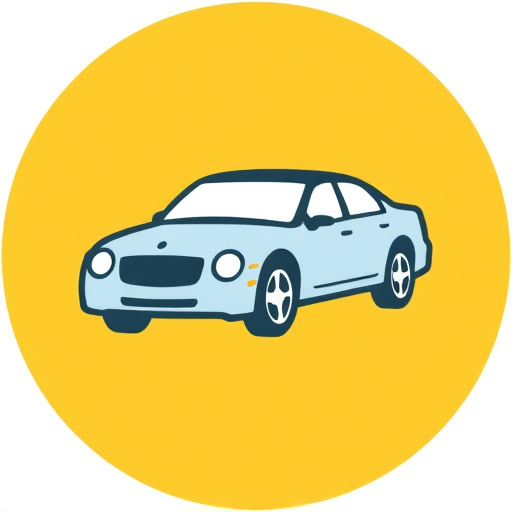 best car title loans mckinney tx