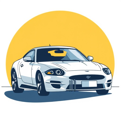 best car title loans mckinney tx