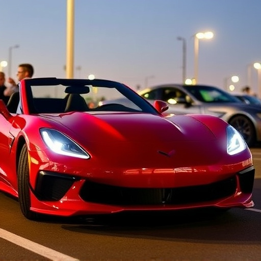 best car title loans mckinney tx