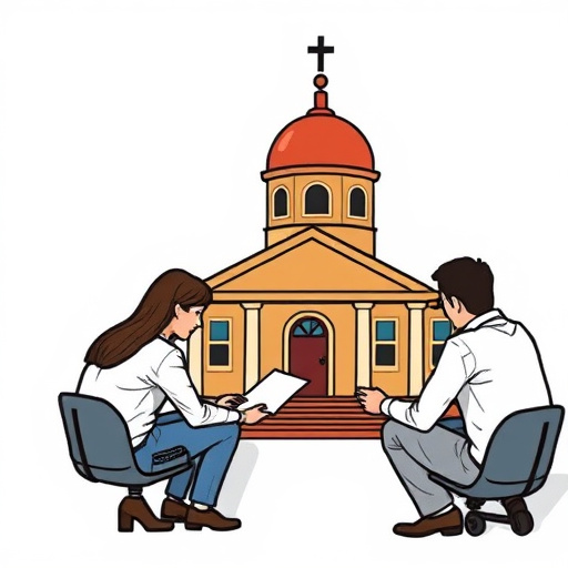 best car title loans mckinney tx