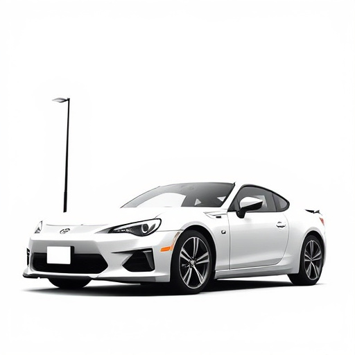 best car title loans mckinney tx