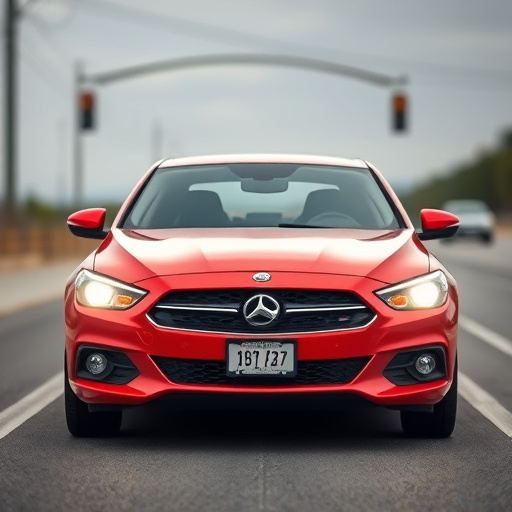 best car title loans mckinney tx