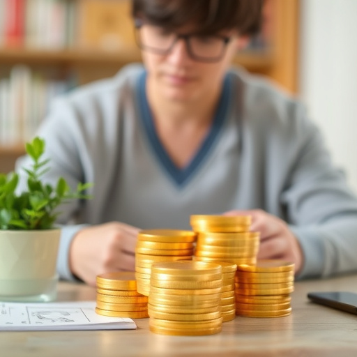 best car title loans mckinney tx