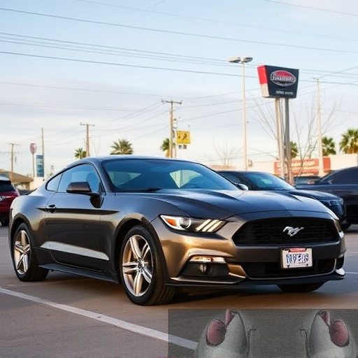 best car title loans mckinney tx