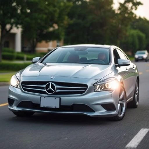 best car title loans mckinney tx