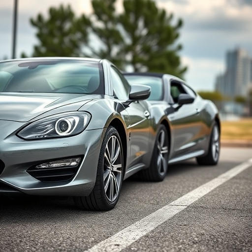 best rated car title loans mckinney tx area