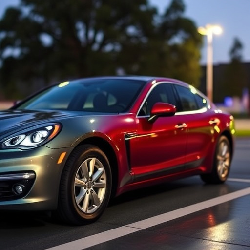 best rated car title loans mckinney tx area