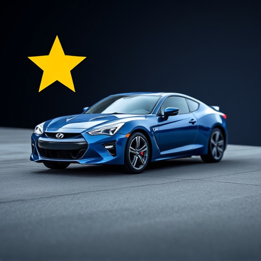 best rated car title loans mckinney tx area