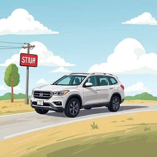 best rated car title loans mckinney tx area