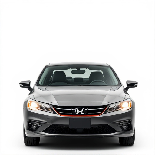 Best Rated Car Title Loans in McKinney TX Area: Guide & Top Lenders